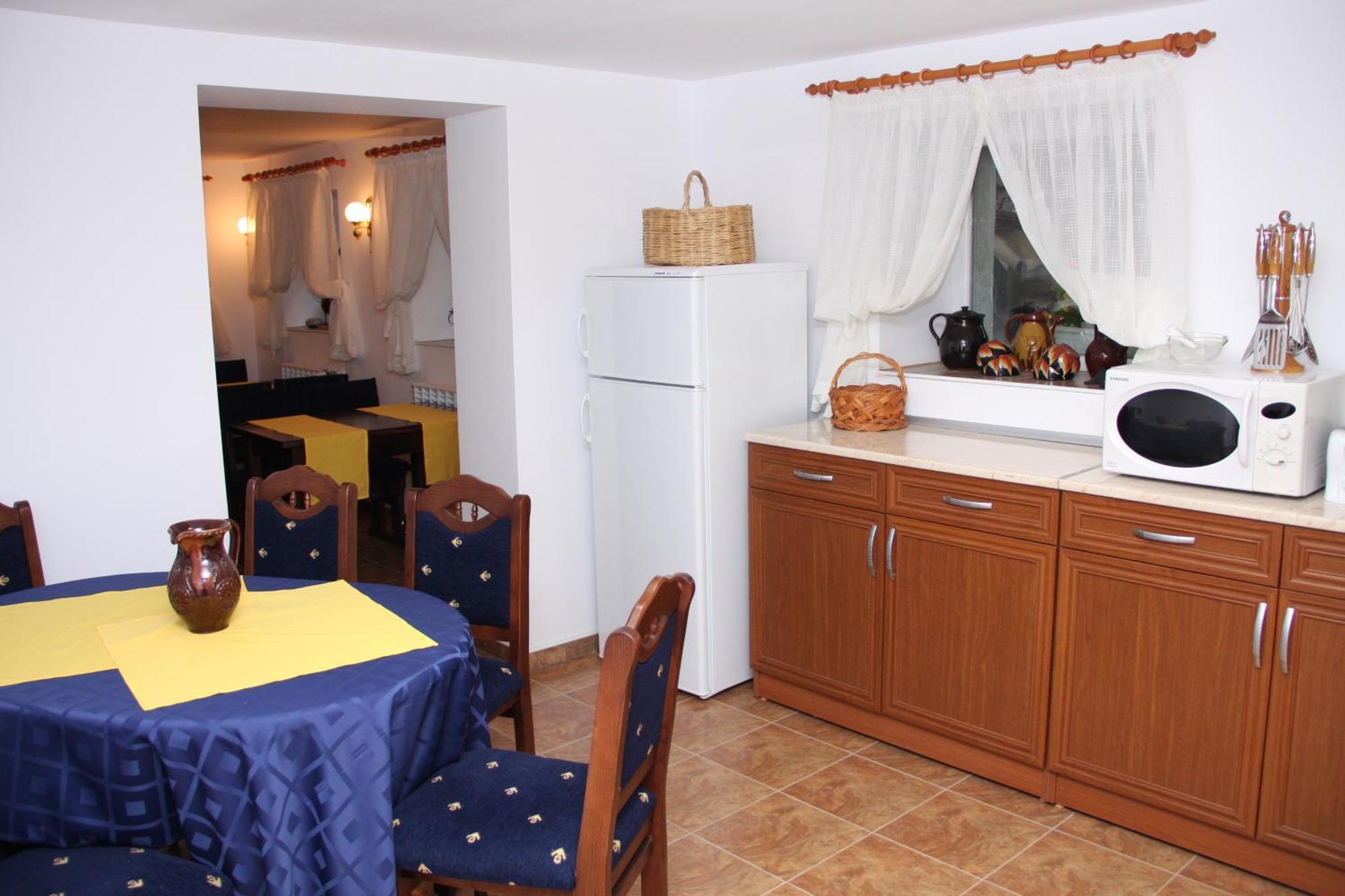 Guest House Stelia Velingrad Exteriör bild